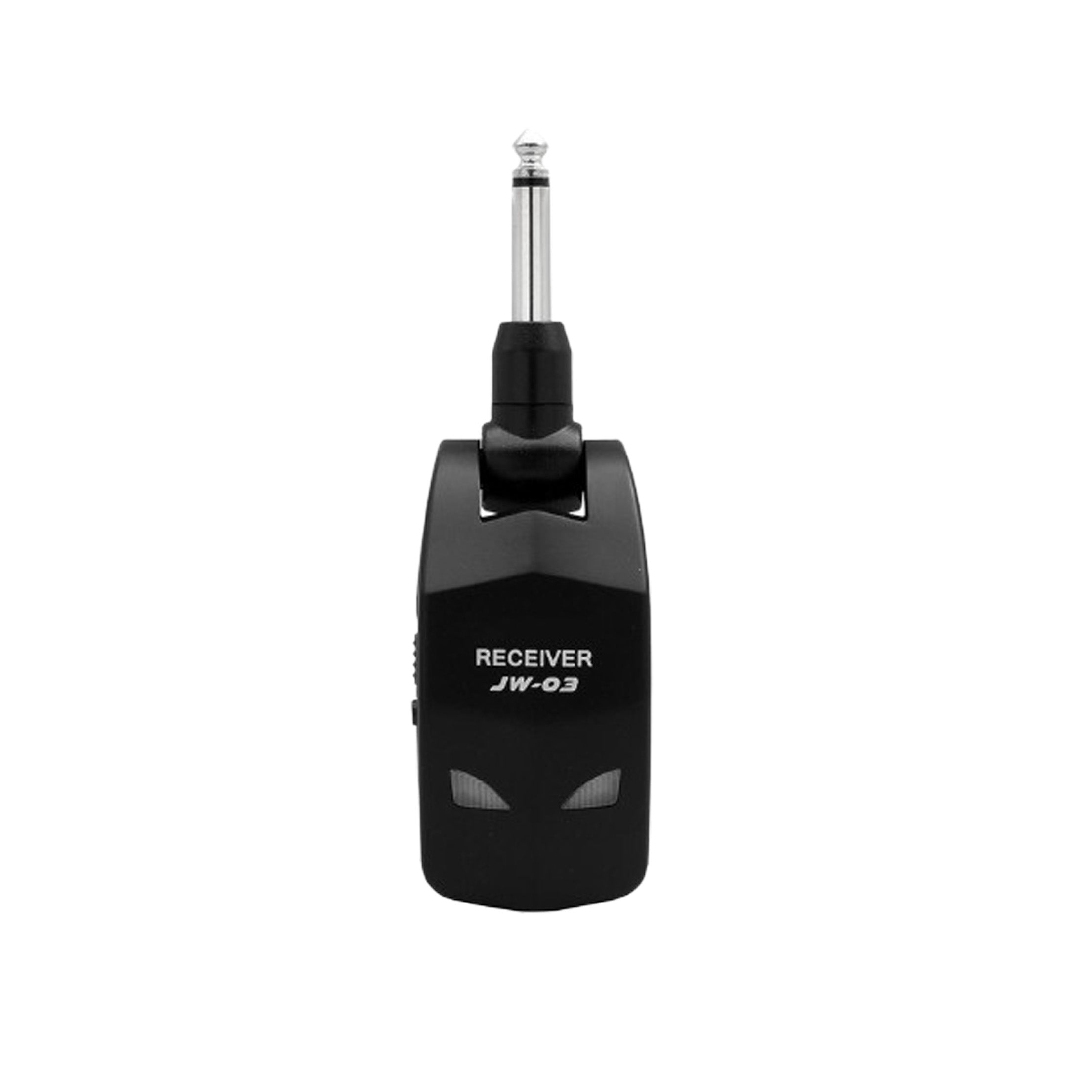 JOYO JW-03 Wireless Guitar System